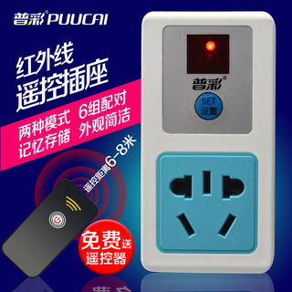 Ь 26LEDֵͲ 6ѹͶ¶ȼ