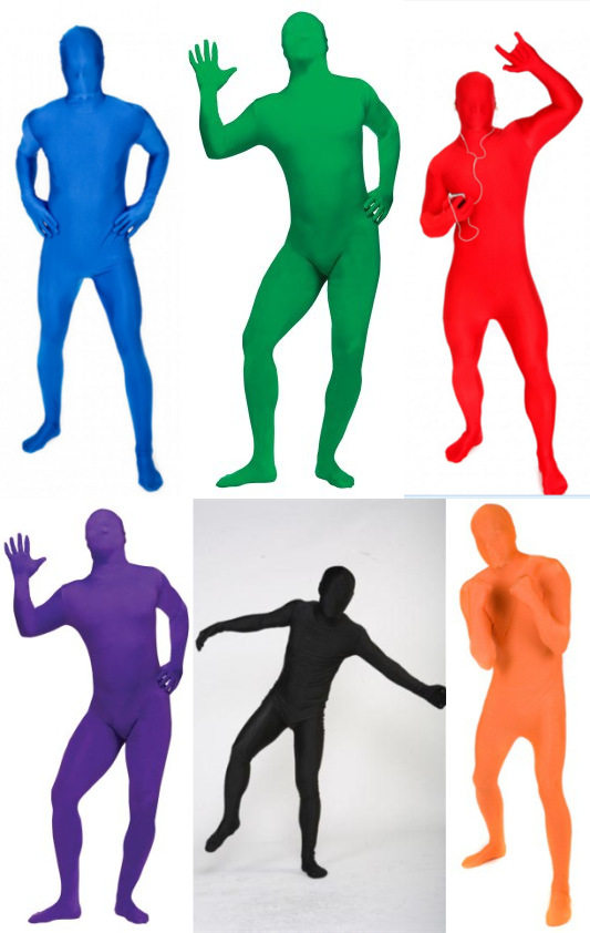 隐身衣服隐形人-特价促销-优惠券领取-价格|多少钱|什么牌子好-35优惠