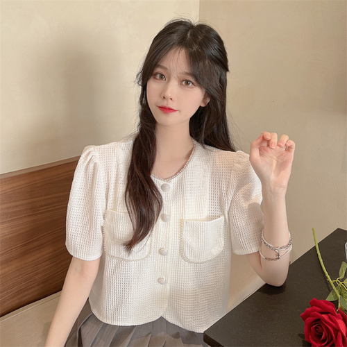 佳庆服饰 JQFQ9067