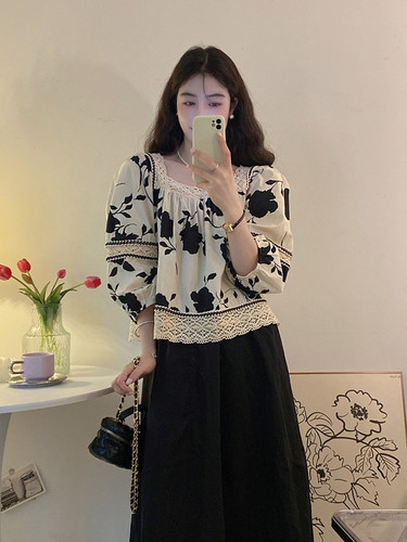 E时代服饰 ESD6028