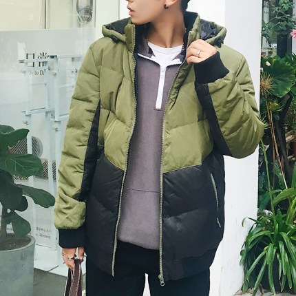 百货50条,全部都是实用的玩意儿,剁手党必备!(11.9) 淘宝优惠券