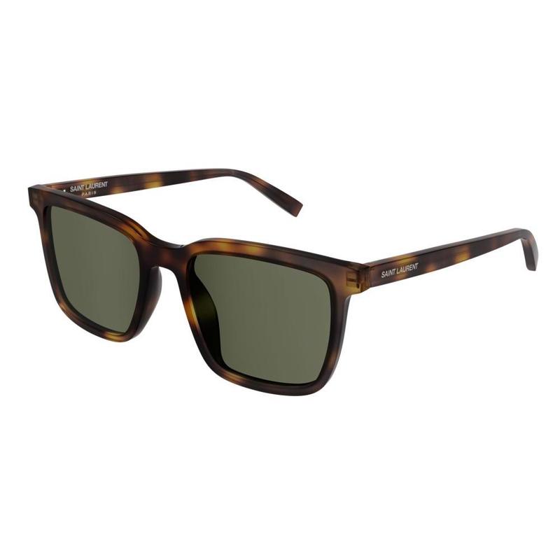 Saint Laurent Yves Saint Laurent glasses Sunglasses men and women neutral Sunglasses shading Retro fashionin the ZIPPO/Swiss Army Knife/Glasses , Sunglasses category - from Buy2taobao.com to provide professional Taobao agent buy service