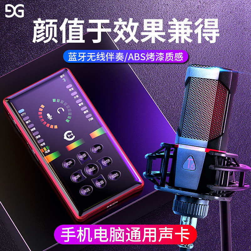 网友分享在meiguo.com上的图片