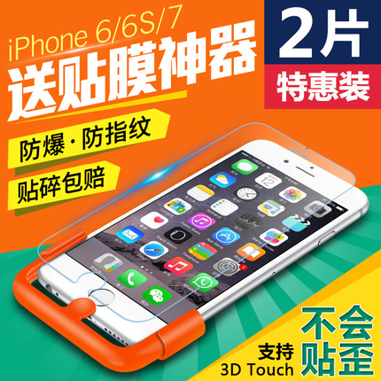 hdmiתvgaתƵӿڵԵͶӰǸƵתͷ 54Ԫ