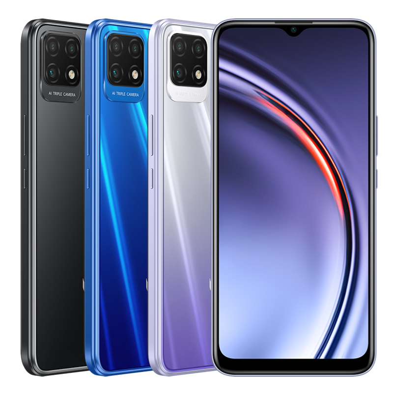 se 5g全网通手机麦芒9新款10官方正品官网大电池旗舰店华为智选