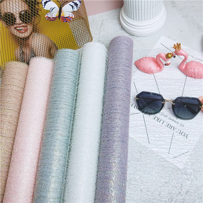 眼镜柜台衬布背景布 眼镜展示道具 眼镜衬垫 摄影拍照背景 陈列|ruв категории Украшения,ювелирные изделия, украшения - от Buy2taobao.com для оказания профессиональной услуги покупки агента Taobao