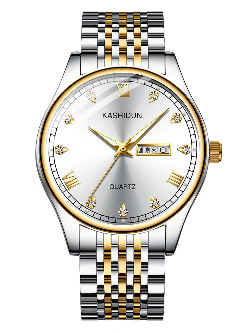 特价_hao123上网导航_hao123上网导航