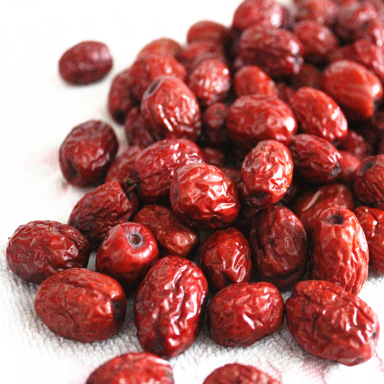 小枣淘宝天猫优惠券_大盼盼