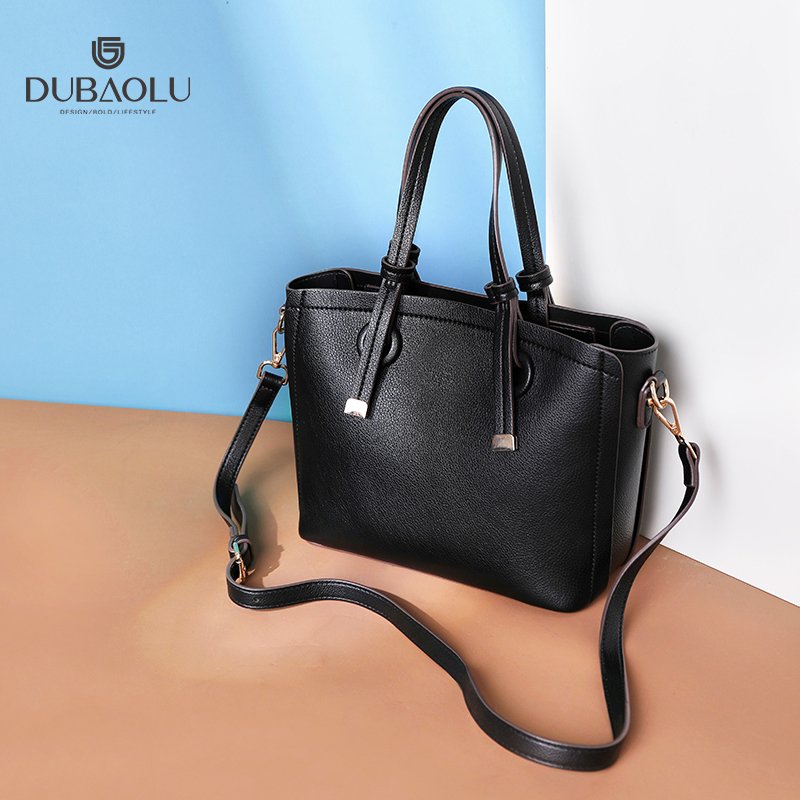都宝路奥特莱斯折扣店-dubaolu/都宝路女包