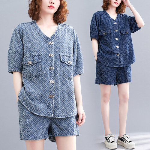 小林家精品大码服饰 XLJJPD7666 小林家精品大码服饰 XLJJPD7666