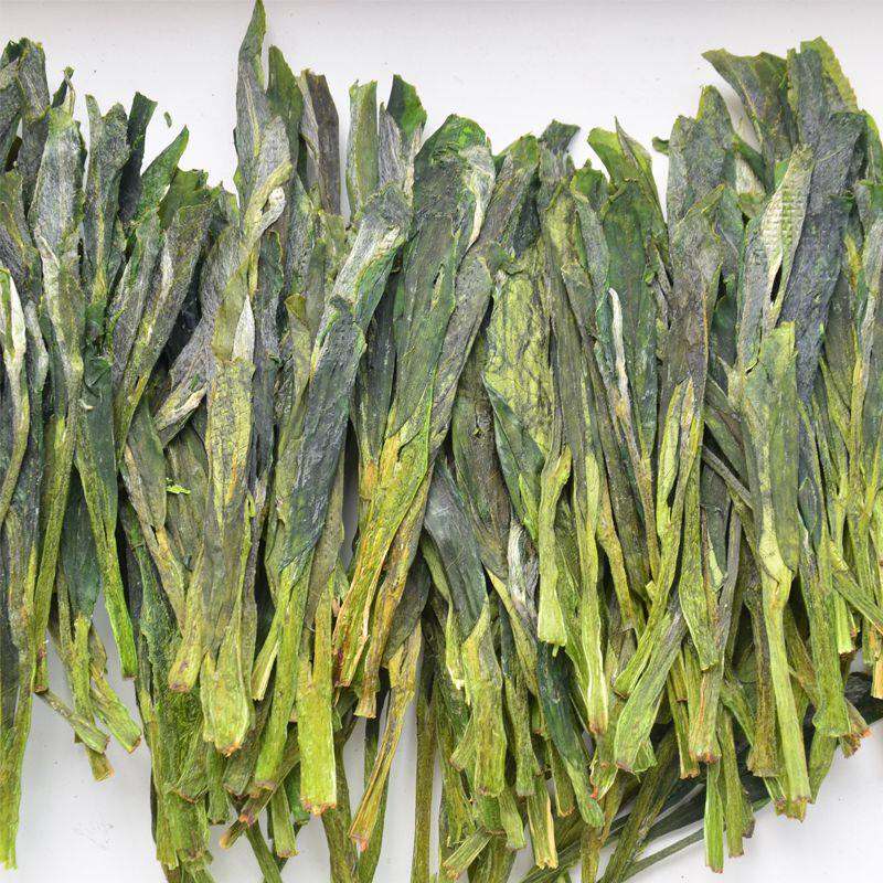 中茶拍公司·中国茶叶学会专场  拍品详情 进入该拍品专场   起拍价