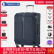Samsonite/新秀丽拉杆箱CT4扩容专柜同款20/24/29寸 【菜鸟仓】