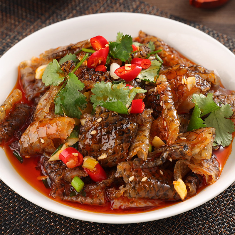 该商品来源自联盟传播