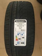 全新马牌轮胎225 235 245 255 265/45/50/55R17R18R19