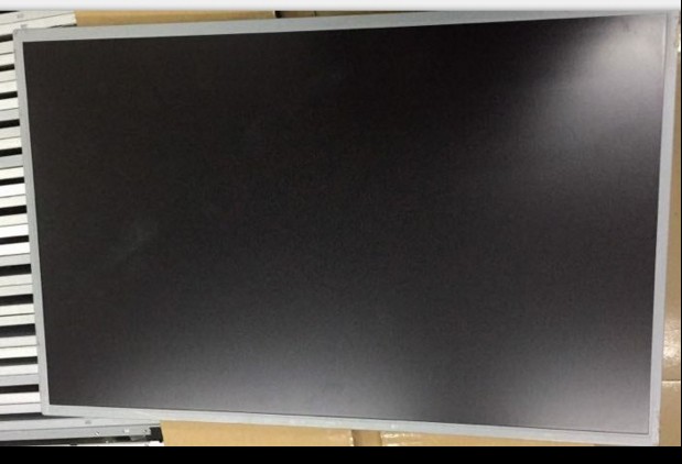 LM270WQ1 SDE3 SDA2 B1 C2 B3 SDF1 A1419 2k Screen Apple iMac A1312in the 3C Digital Accessories, Electronic components market , Computer Components/Parts and Accessories , Liquid crystal/CRT Fitting category - from Buy2taobao.com to provide professional Taobao agent buy service