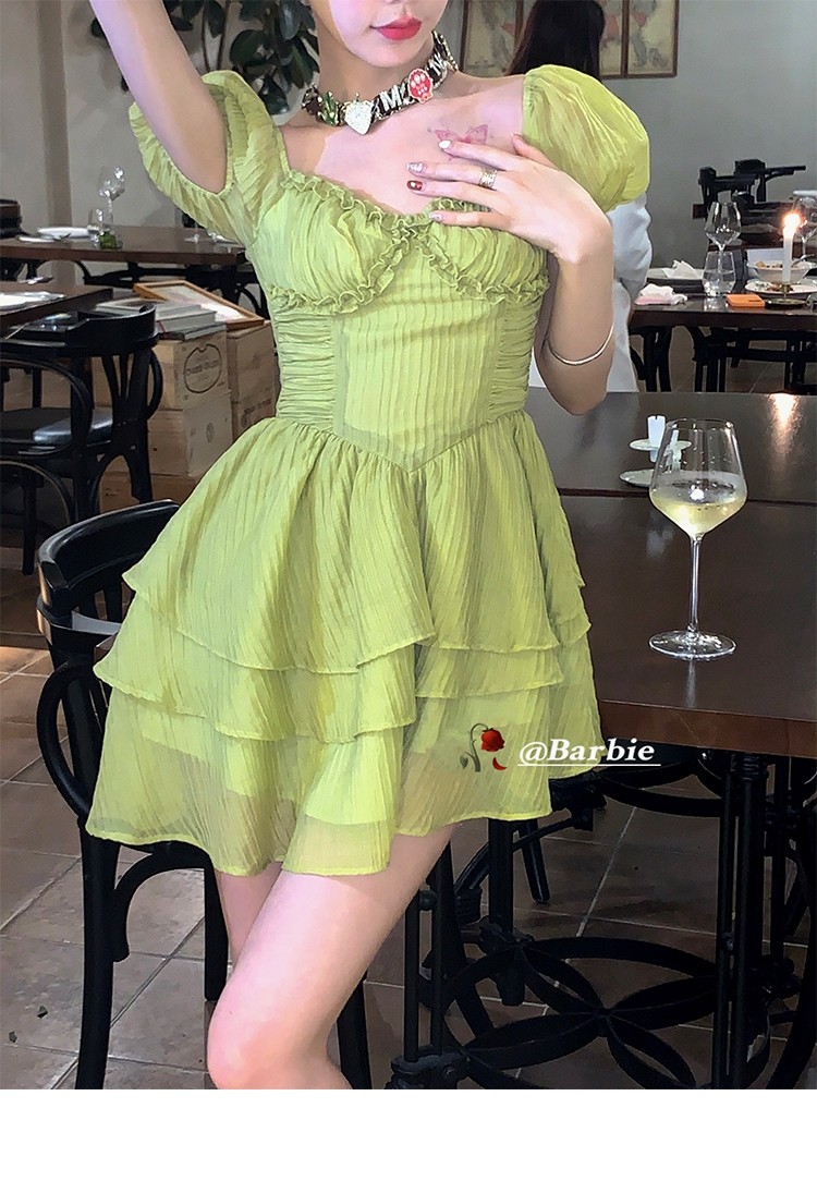 博雅服饰2店_广州国大5f571-g - 17网