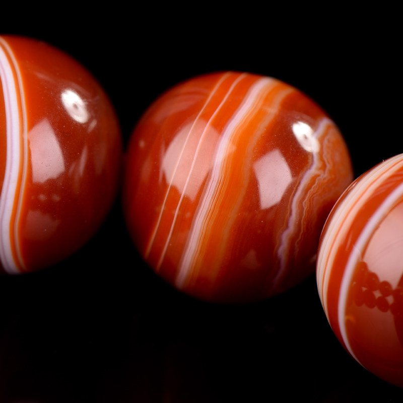 苏工南红玛瑙顶级玛瑙联合专场  拍品详情 进入该拍品专场   起拍价