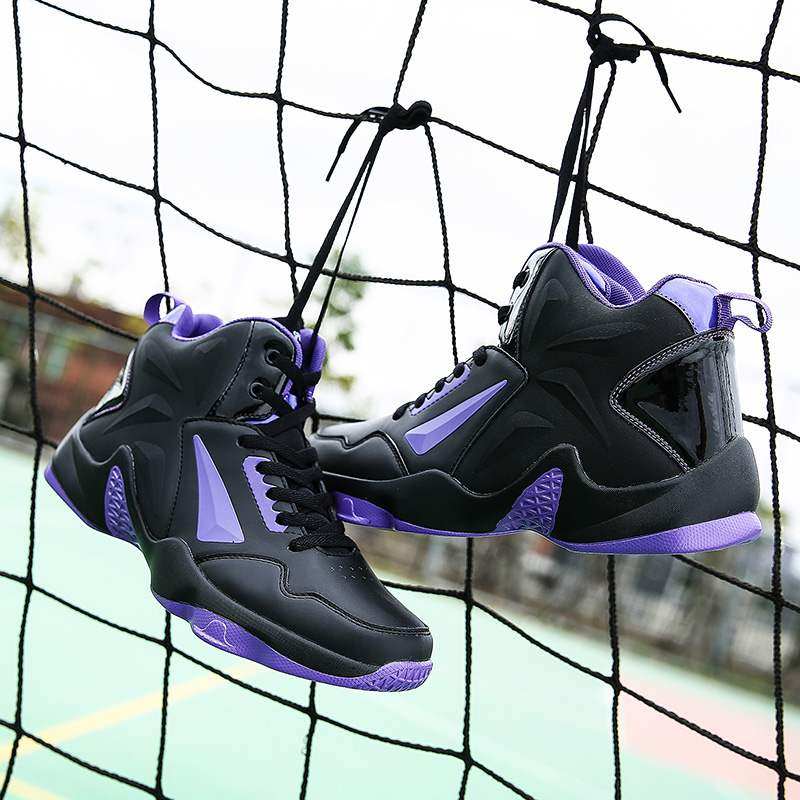 一折战士10_2020巴黎灭霸鞋篮球鞋态极2.