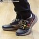 Nike耐克男鞋2022冬季款AIR ZOOM飞马39减震运动跑步鞋DO7625-200