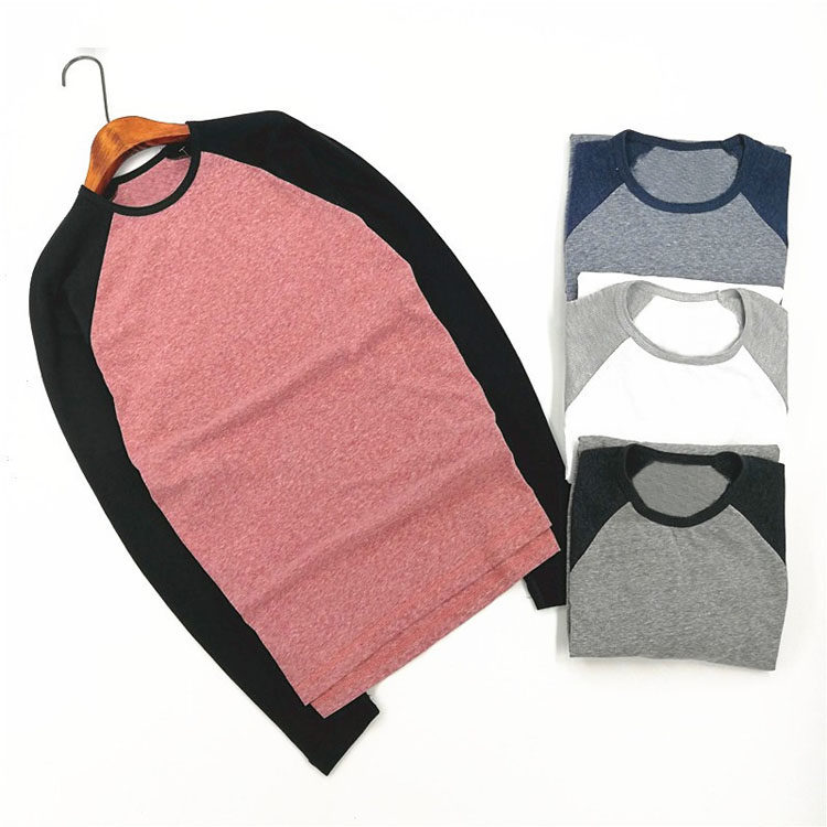 �ϰ��� �������� һ�����] ��ُ5�� ���^�L(zh��ng)��T����