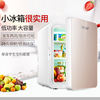 先科小冰箱迷你小型手提家用学生宿舍出租房化妆品单人车载小冰箱|ru 先科小冰箱迷你小型手提家用学生宿舍出租房化妆品单人车载小冰箱|ru
