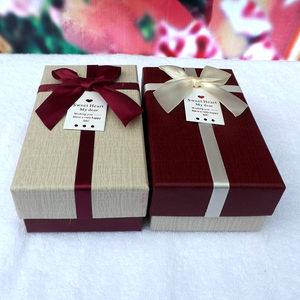 卓艺礼品印刷_包装盒 礼品盒 印刷_印刷礼品包装盒