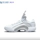 Nike耐克 Air Jrdan35 AJ35男鞋缓震防滑实战篮球鞋 CW2459-100