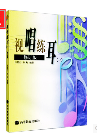 ���� ҕ������һ ��ӆ�棨�S���� �O�磩ҕ���������T���A�̳�