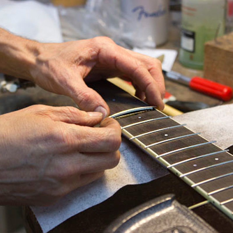 repair Ballad Electric Guitar guitar Bass Bass Leveling repair Hit product repairin the Musical Instruments/Guitar/Piano/Fitting , Instrument Services , Musical Instrument Repair category - from Buy2taobao.com to provide professional Taobao agent buy service