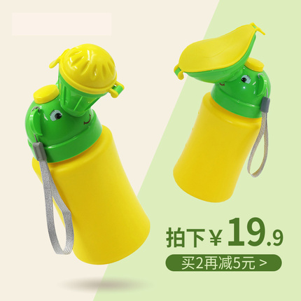 ӿļֱͲ鳤 74Ԫ