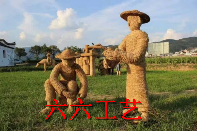 天然干稻草 整稻草 /干稻草 稻草垛,装饰材料,保暖材料/方形草垛在类目 鲜花速递/花卉仿真/绿植园艺, 园艺用品, 打草绳等其他绳子中 - 来自Buy2taobao.com提供专业的淘宝代购服务