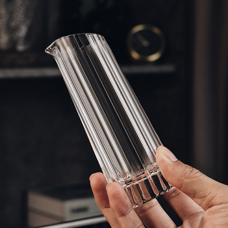 分酒器白酒高端