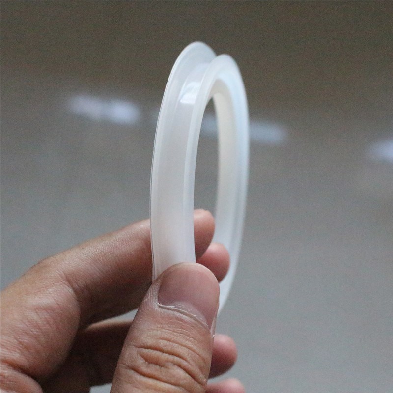 88配件水槽盖子密封圈洗菜盆盖堵水白色盖子垫圈厨房配件硅胶|ruв категории награду материалов, кухня, раковина аксессуары, резервуар воды - от Buy2taobao.com для оказания профессиональной услуги покупки агента Taobao