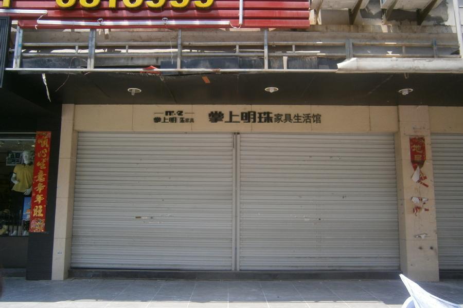 江苏宾馆酒店设备回收