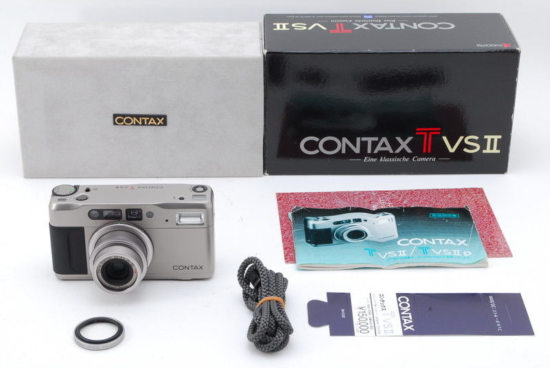 CONTAX 康泰时 相机 TVS 旁轴 胶片相机便捷相机25-56mm|msdalam kategori kamera digital/kamera SLR/kamera video, Kamera filem, kamera rangefinder - dari Buy2taobao.com untuk memberikan perkhidmatan ejen Taobao profesional membeli