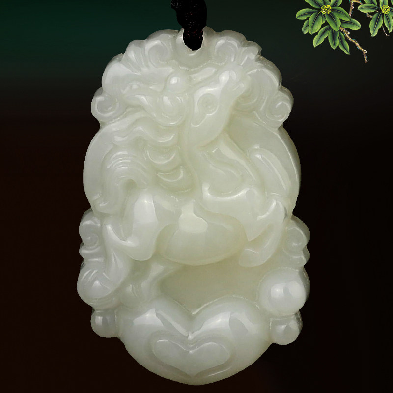 易明居旗舰店的优惠券大全