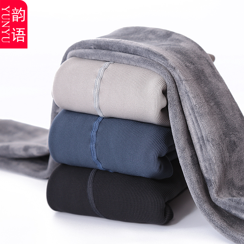 http://img.alicdn.com/bao/uploaded/i1/2062959626/TB20slHcxTpK1RjSZFMXXbG_VXa_!!2062959626-0-item_pic.jpg