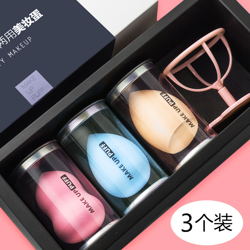 网友分享在meiguo.com上的图片