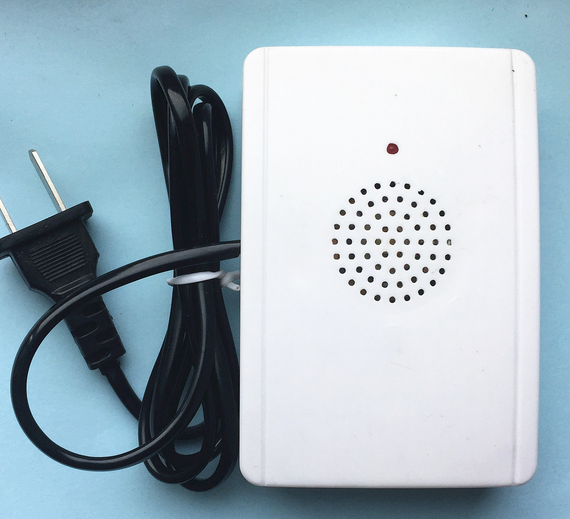 一折电子制作 套件diy散件焊接 组装_停电断电报警器套件教学实训电子