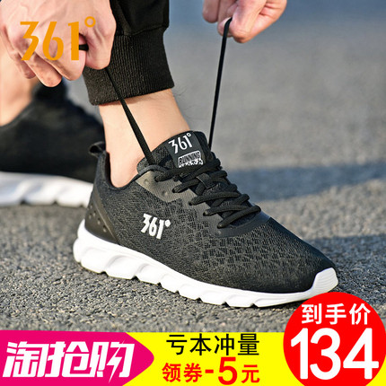 ĵˮ 109Ԫֽ¯LEDʪڿ
