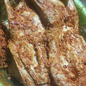 广西柳州融水三江特产酸鸭腿肉农家土鸭腌制烟熏肉酸肉腊肉农家