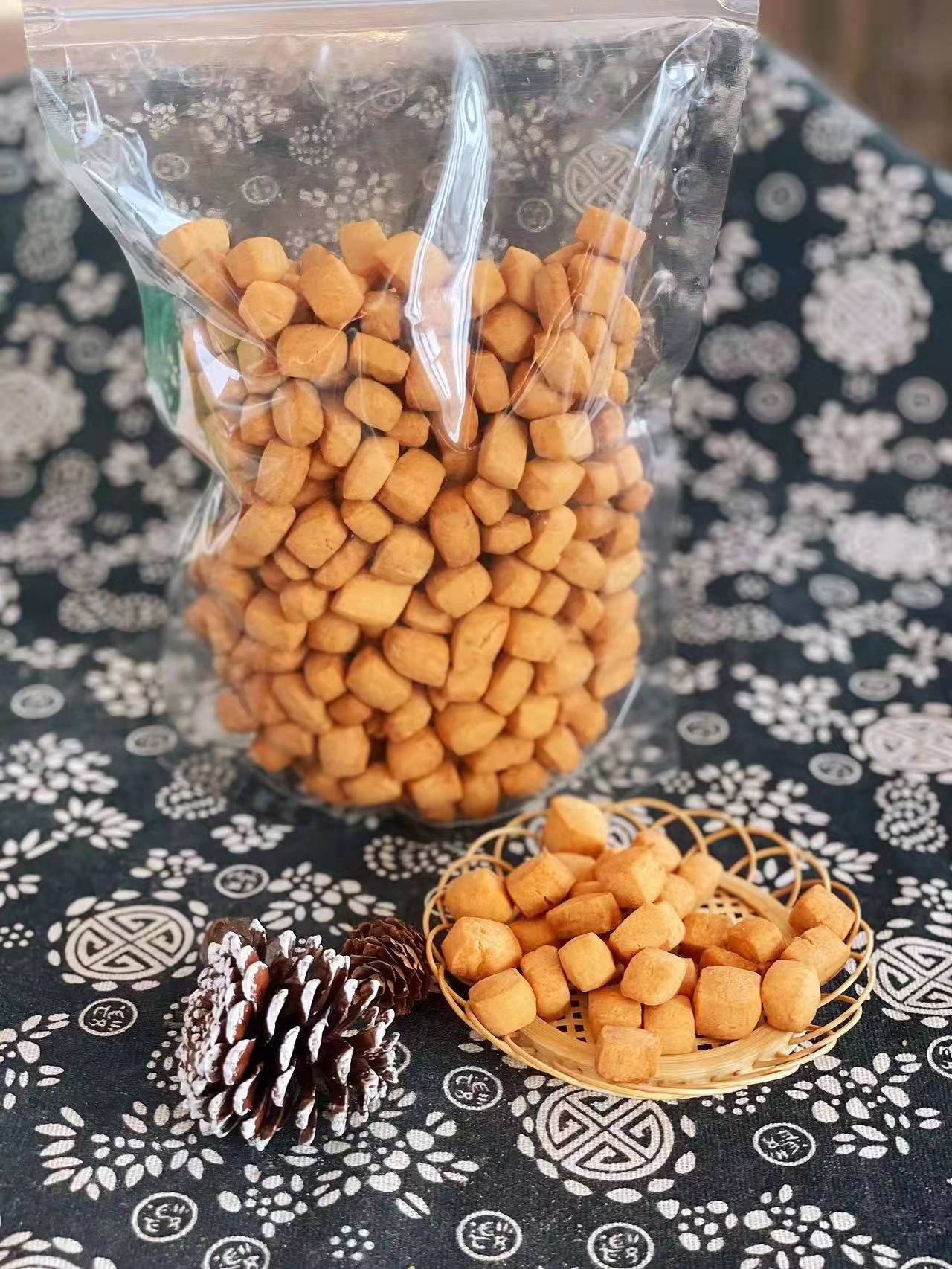 天猫￥20折后价￥12幼兔子牧草种籽子饲料红豆草籽护坡驴喜豆耐寒耐旱