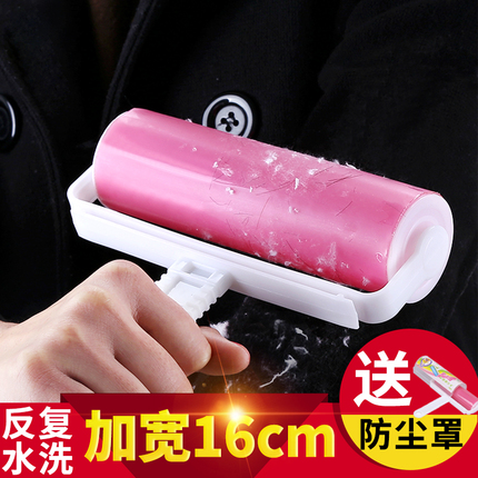5ڿƽǿĪ˿͸ڿĽǶ̿ͷ 24.90Ԫ