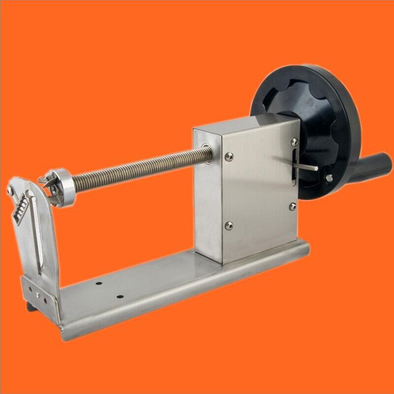 特价旋风土豆机