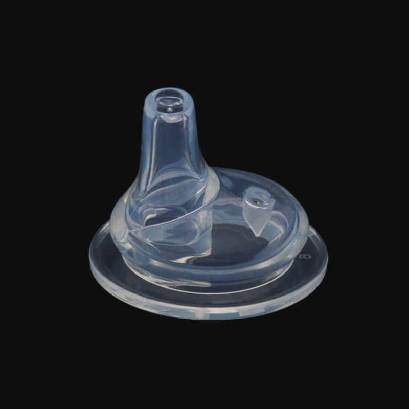 2020 new pattern baby Supplies Wide mouth Duckbill Wide mouth 5 cm Duckbill baby nipple Tapin the Home Fabric , Stitch & Tools Accessories , Cross stitch accessories , Baby category - from Buy2taobao.com to provide professional Taobao agent buy service