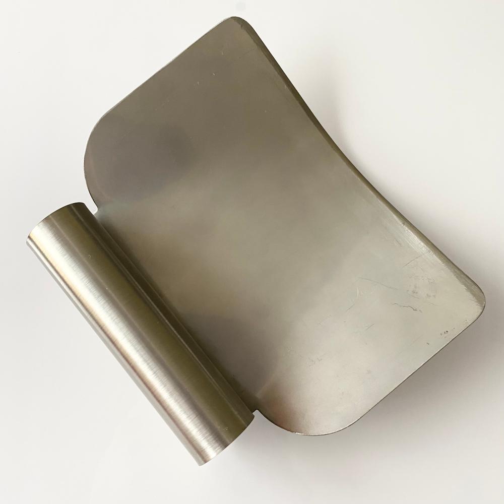 刀削面刀304不锈钢