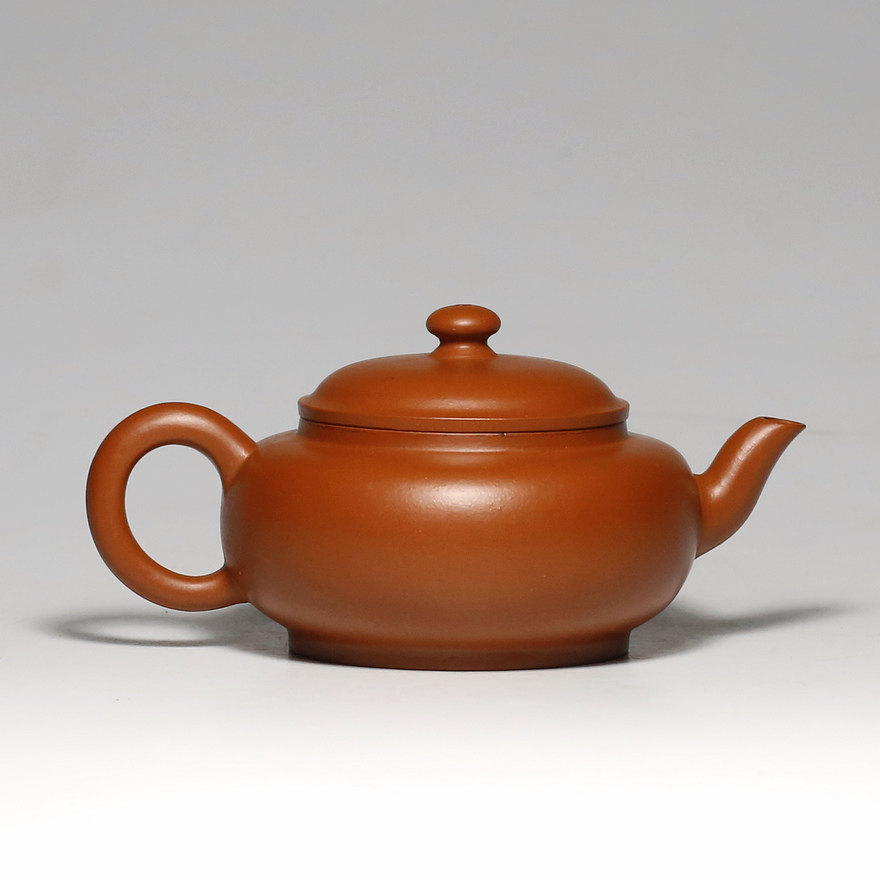 内壁手工刻绘心经 国工 潘国凤 《扁灯》