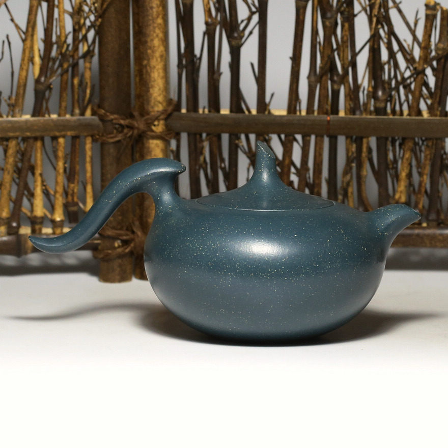 极品民国绿 薛锋《飘逸》