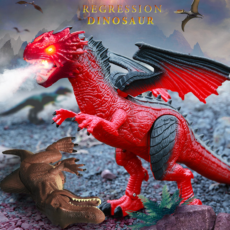 天使乖乖玩具的优惠券大全