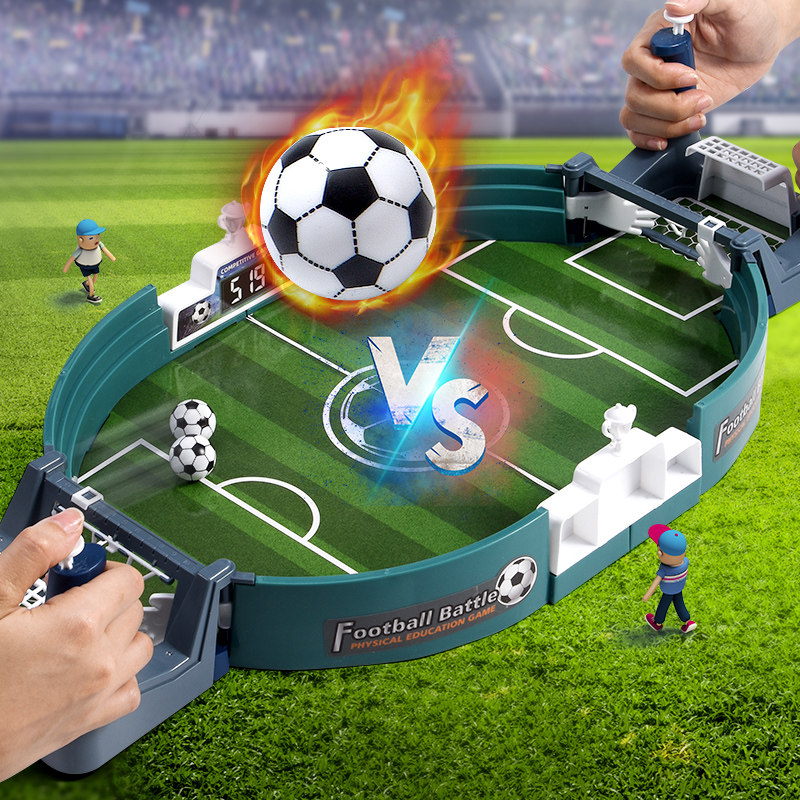 儿童玩具9一12岁男孩益智